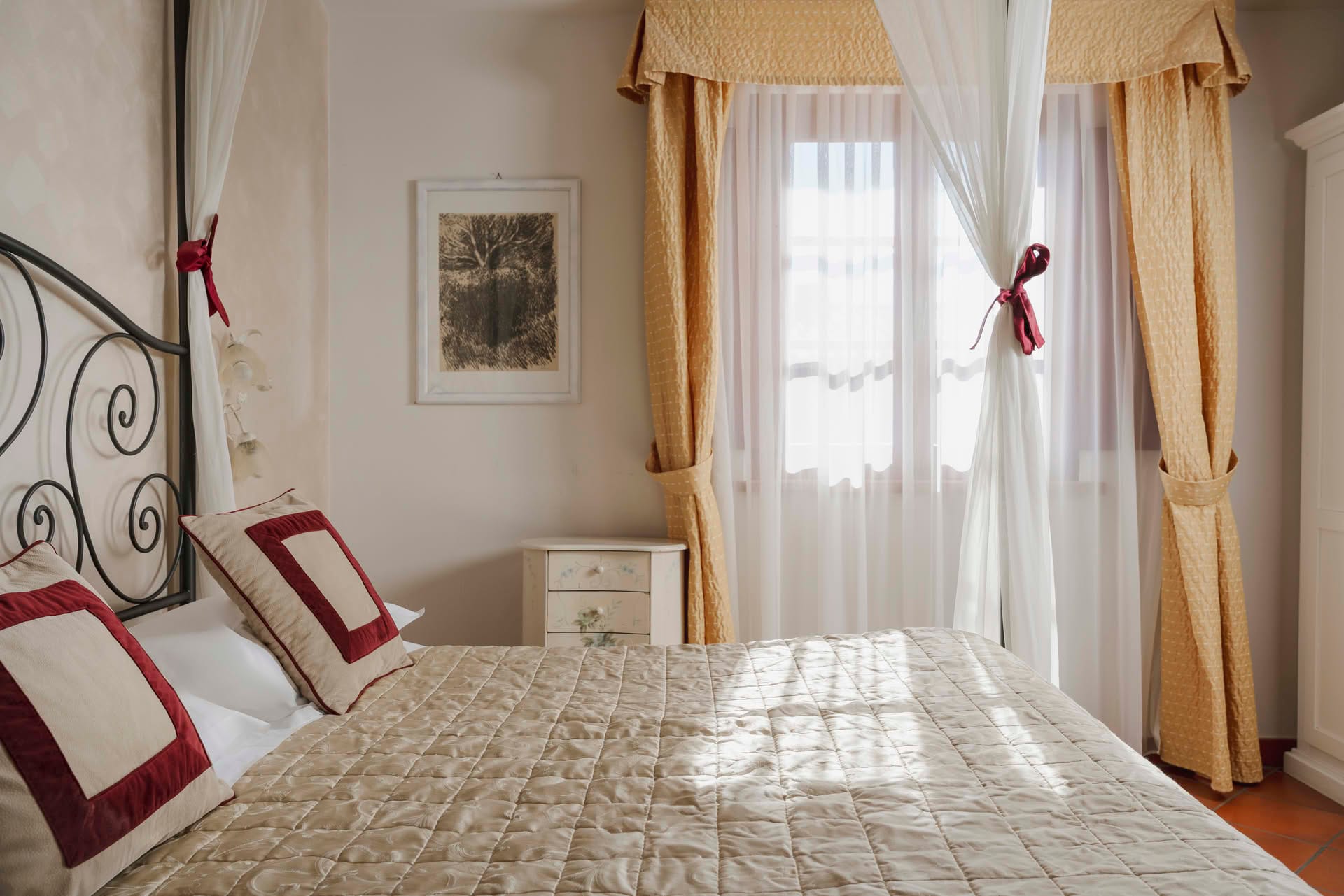 Immagine - 68fd0154-ecd6-43cf-af7b-b3793d696bfd