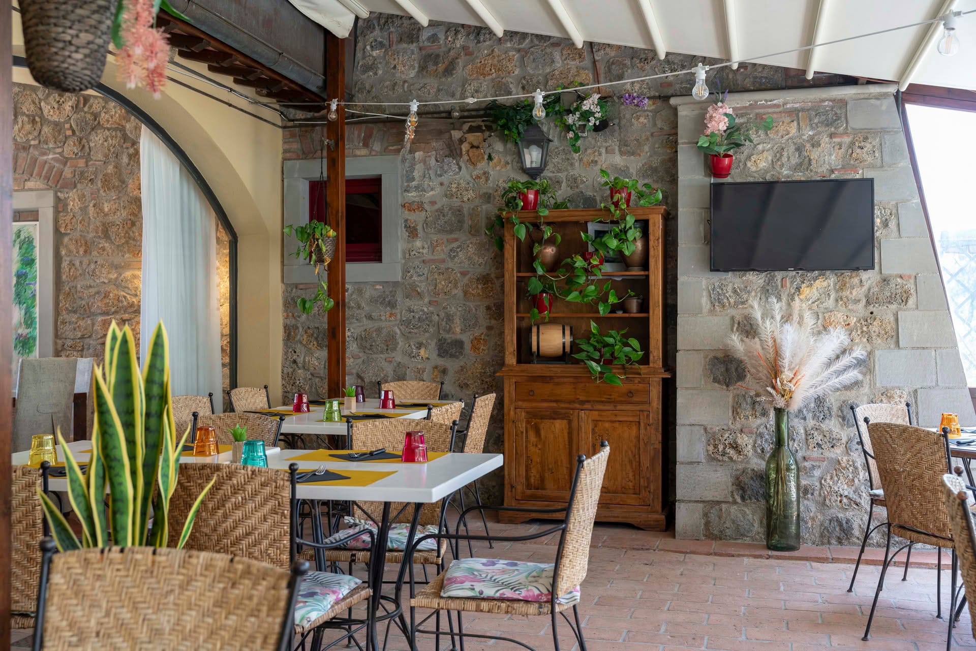 Immagine - 4b383e07-ce6c-4f4e-b57e-9c5b54494519