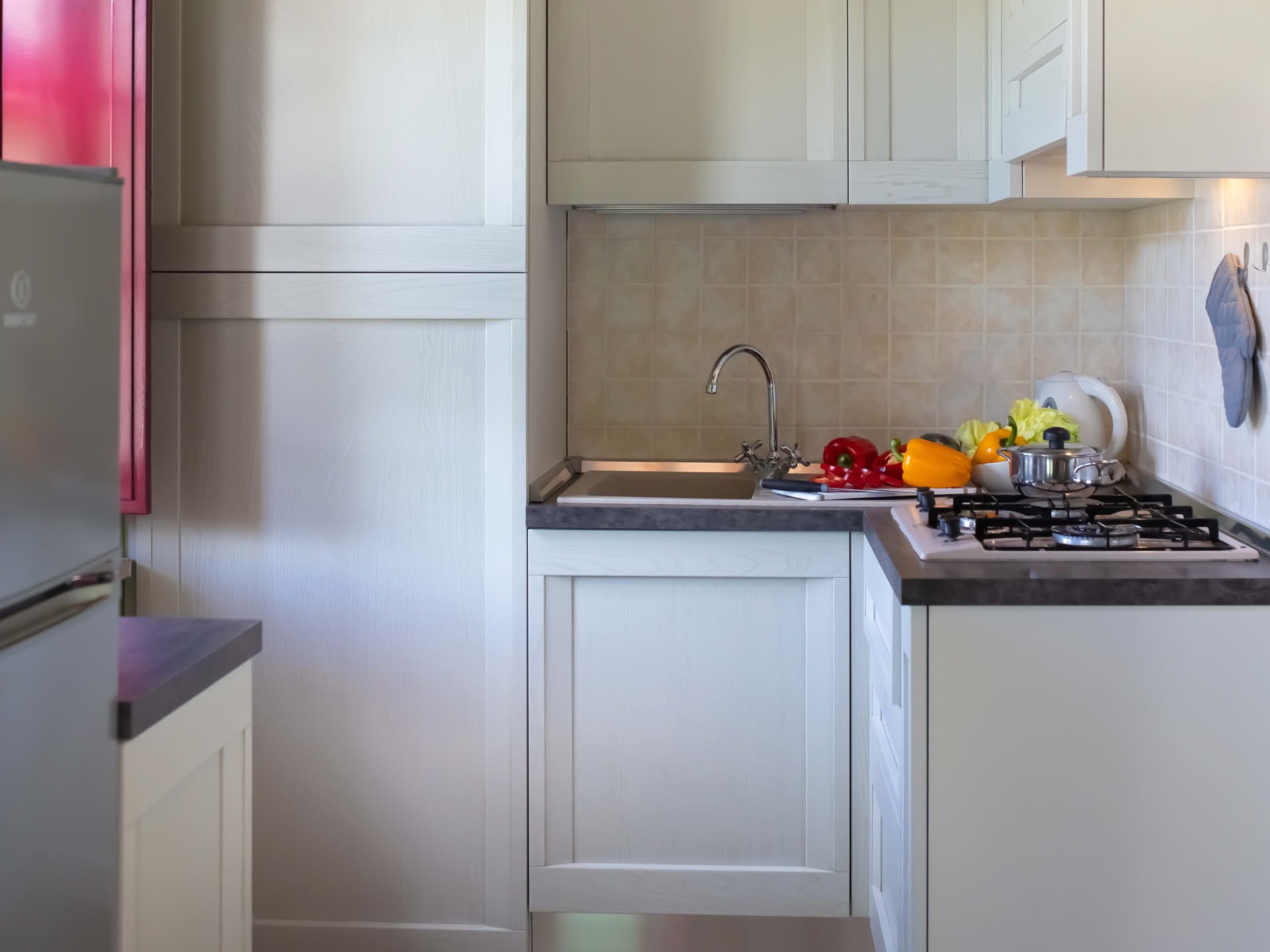 Immagine - fcd3a088-83dc-4df3-a23b-c628731d742b