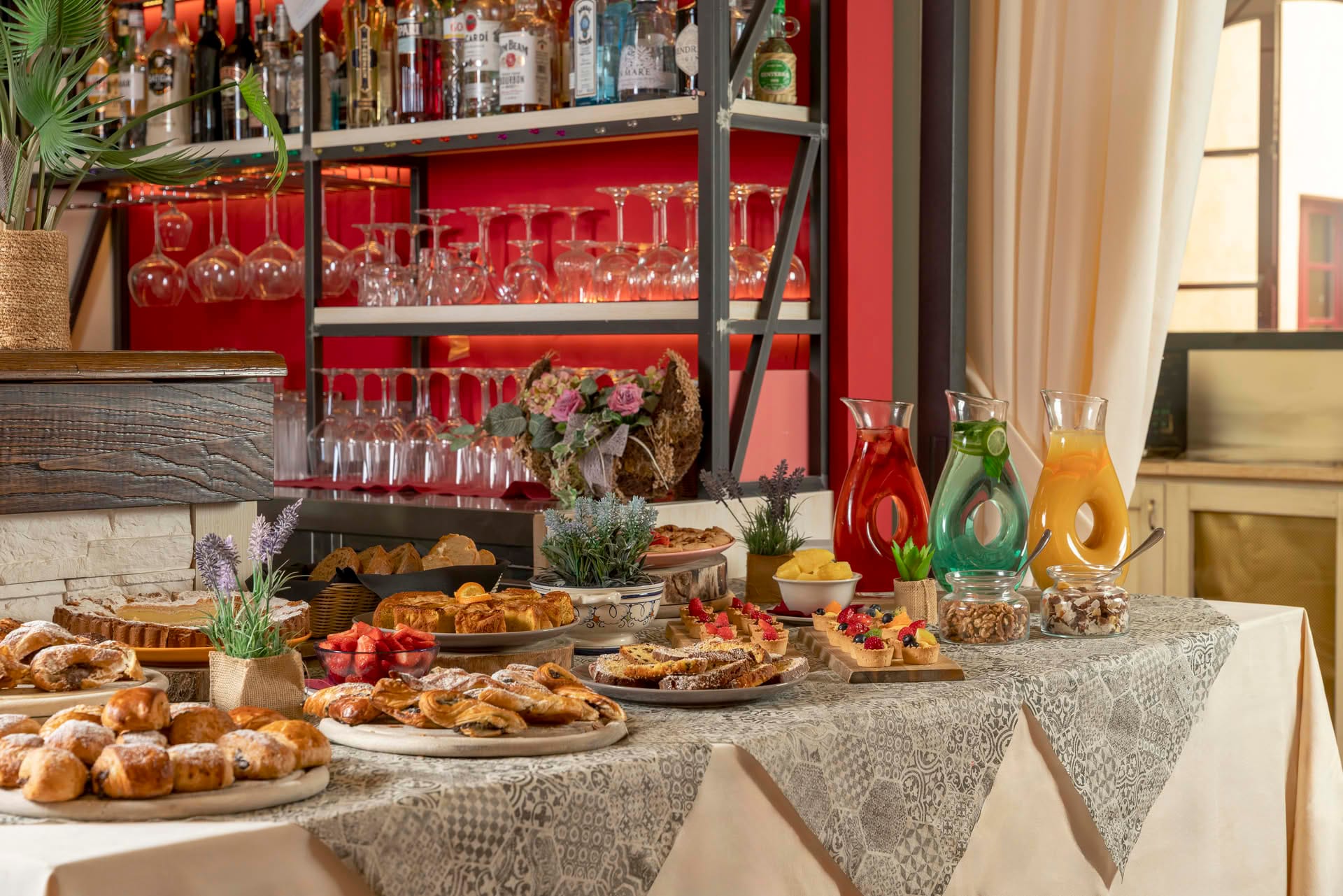 Immagine - 7657c109-e90b-4eb7-a3ce-ae4d954a24bc