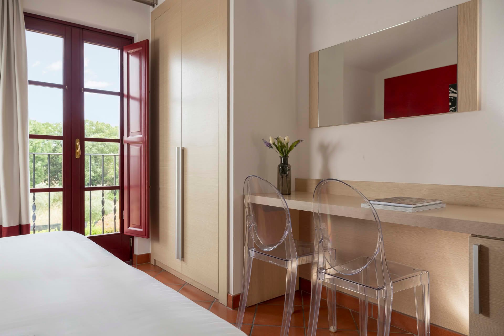 Immagine - e7a97b58-95fb-4f1f-8a67-1ef1c530e24a