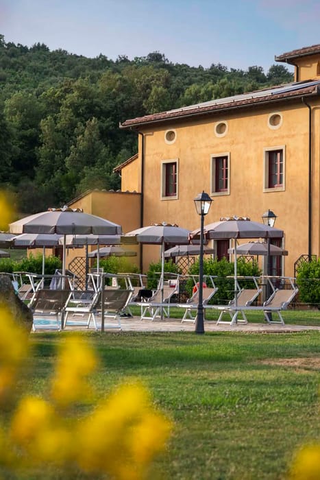 Immagine - 4e13bbf4-77cb-4f8a-8262-345e9305d5cc