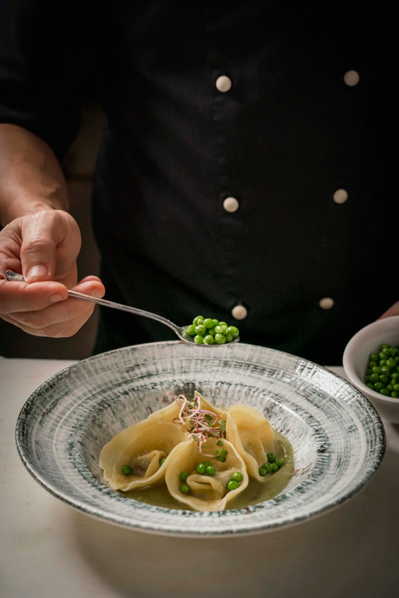 Immagine - af094668-d3f3-49bf-be13-4b86543a6711