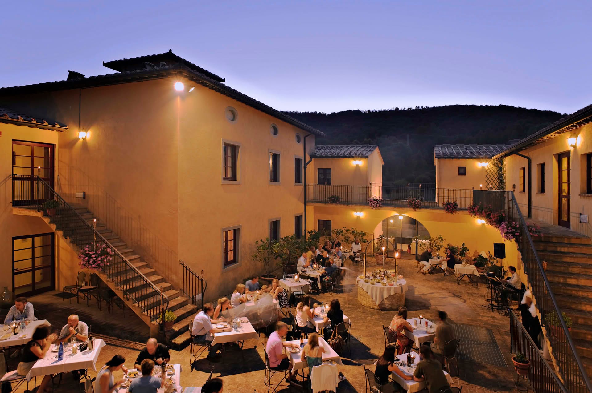 Immagine - efaa3cf8-3419-4d0b-9ece-99a1ba2e83af