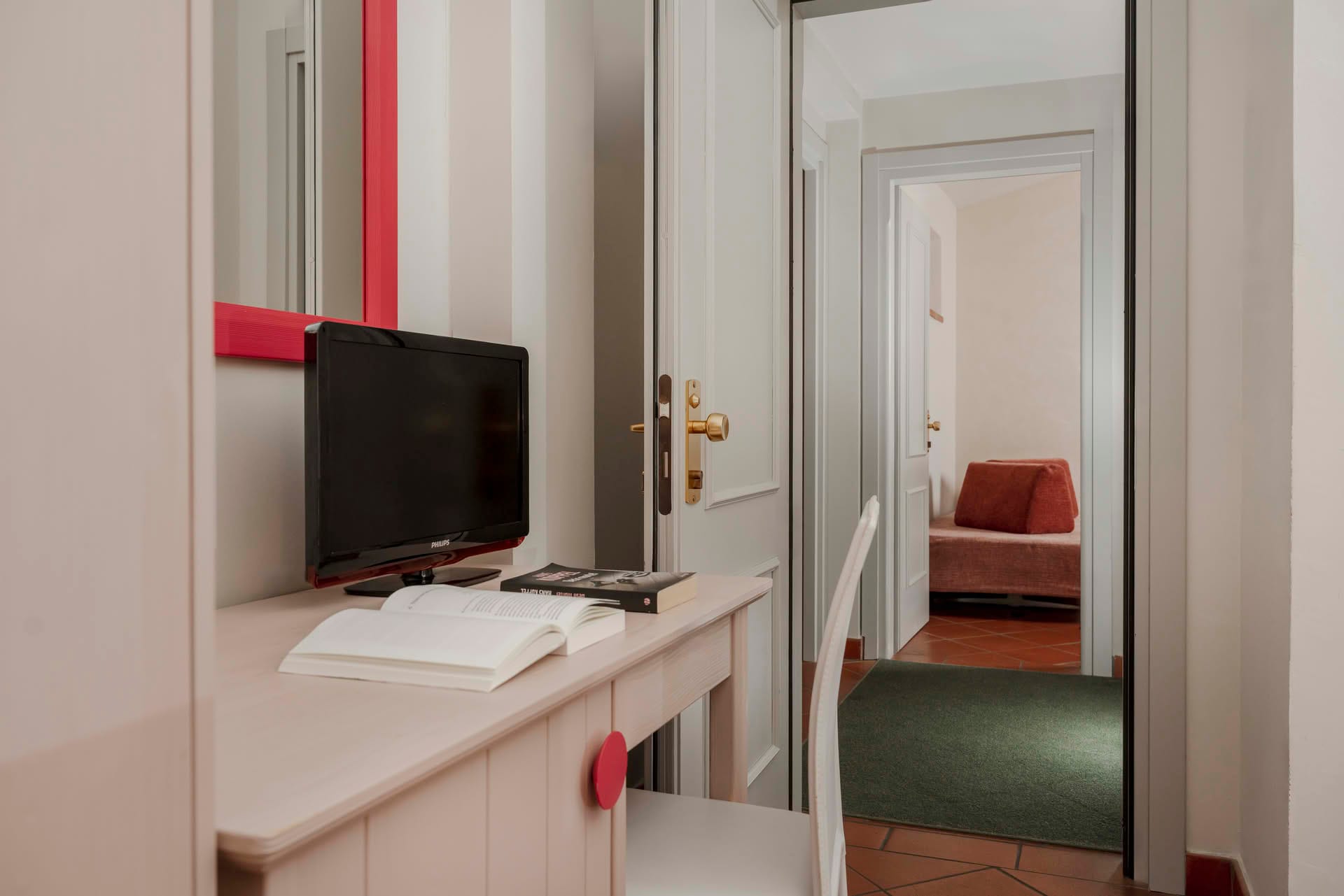 Immagine - 97a1b781-b9a4-40a6-aedc-262daa3782f4