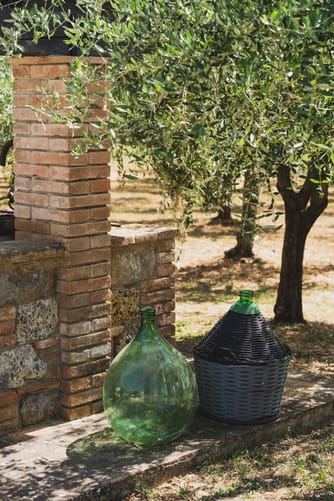 Immagine - b73c0ce8-f30a-401c-8556-ae744d0c08cf