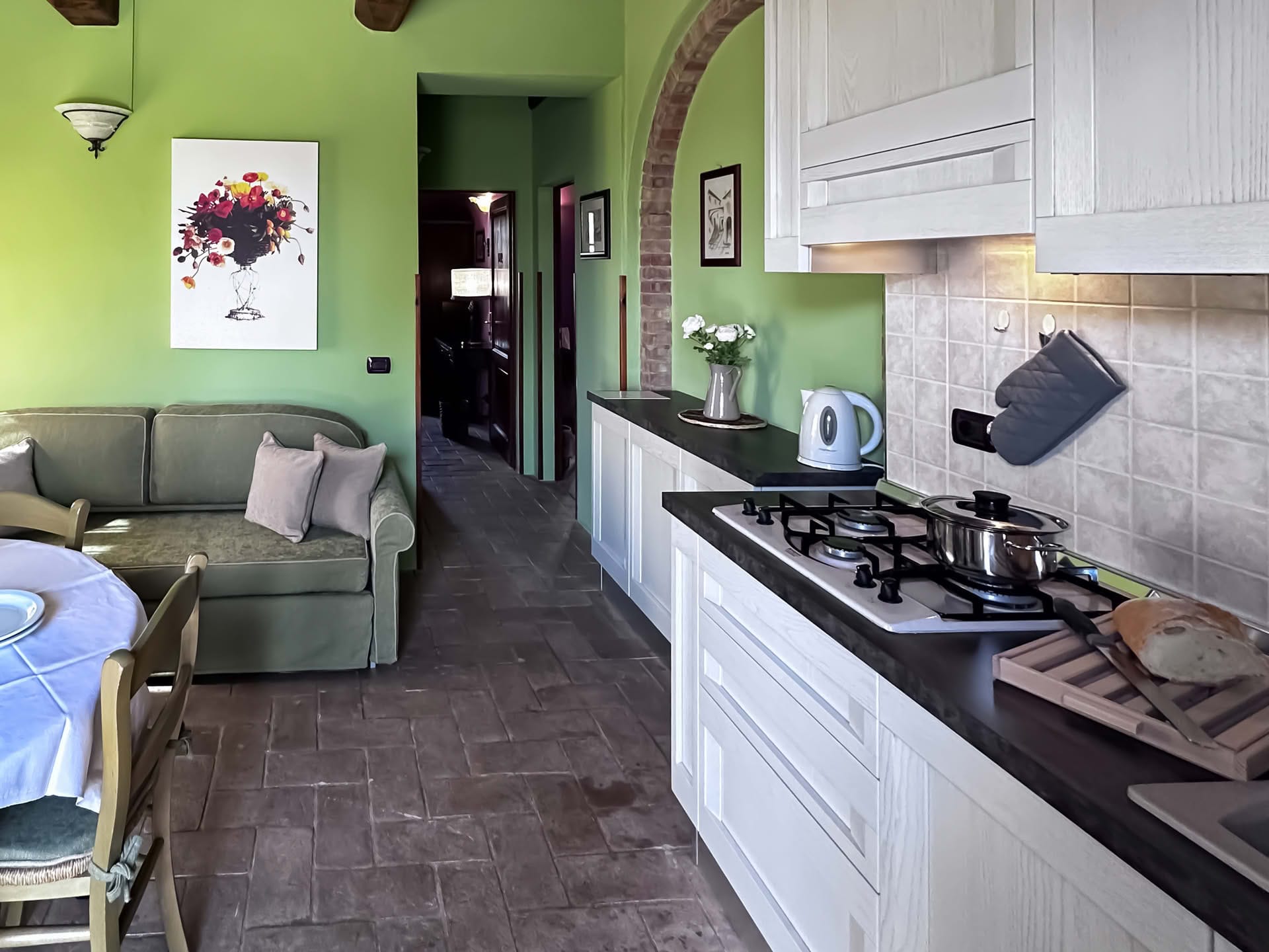 Immagine - e5e494b3-de34-4051-93df-3c0e2862377b