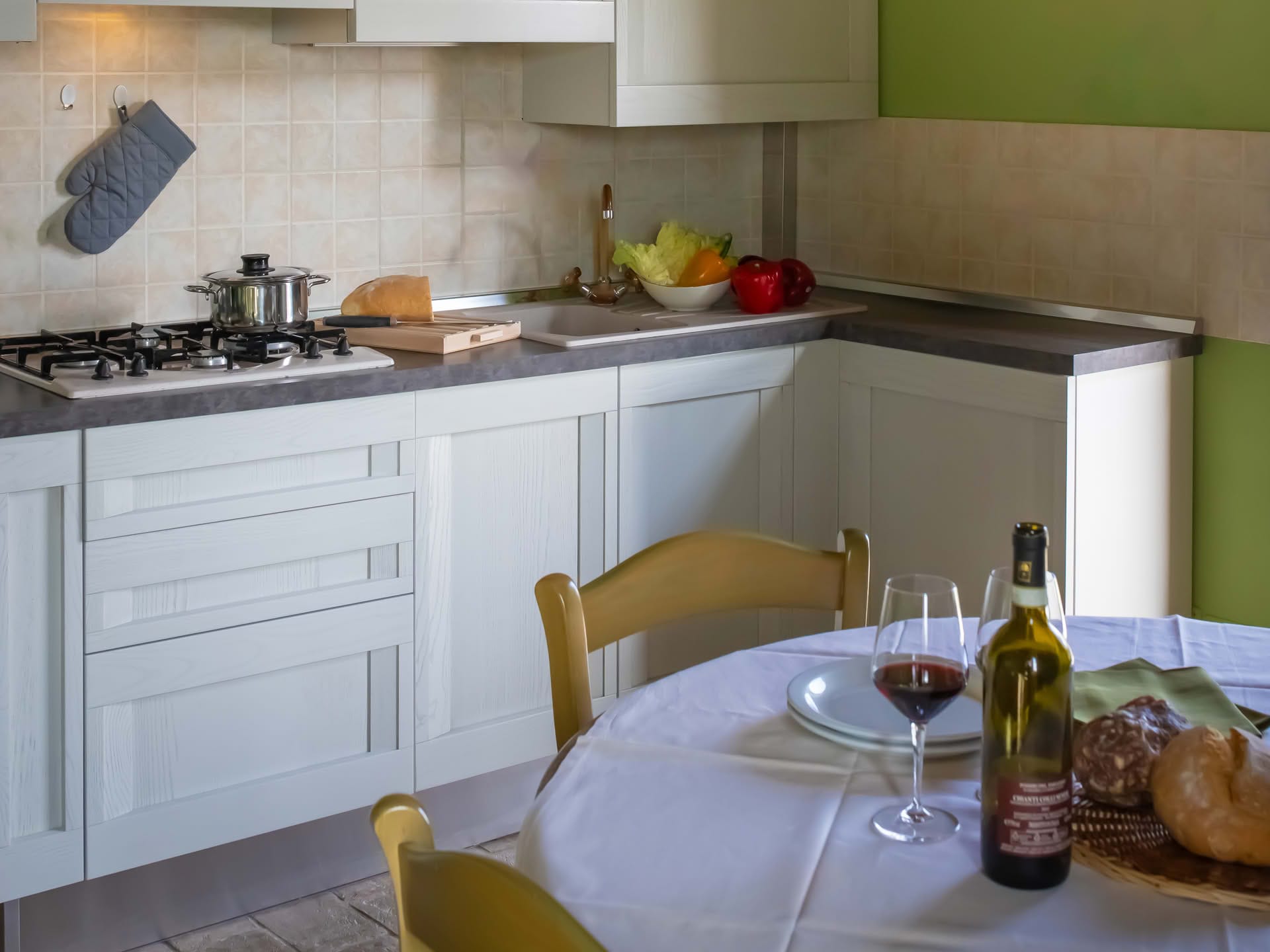 Immagine - a511a3ed-7150-4731-a55b-6461250ef862