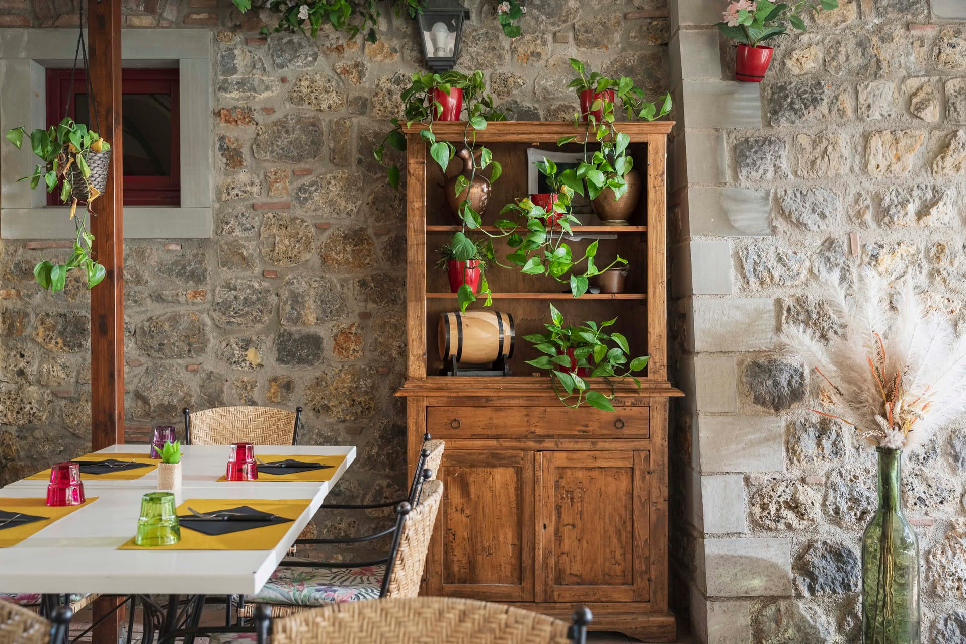 Immagine - 8170e0e3-9eff-417a-b12f-5686631b1cba