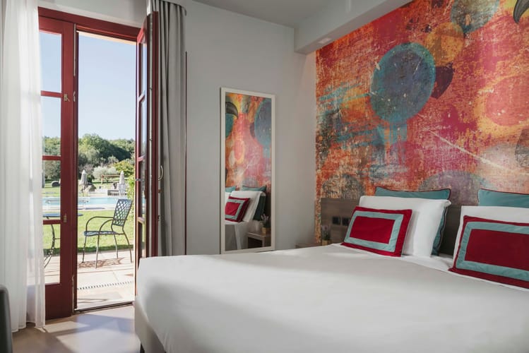 Immagine - 08e97332-ef5f-4851-bc66-68708697b60a