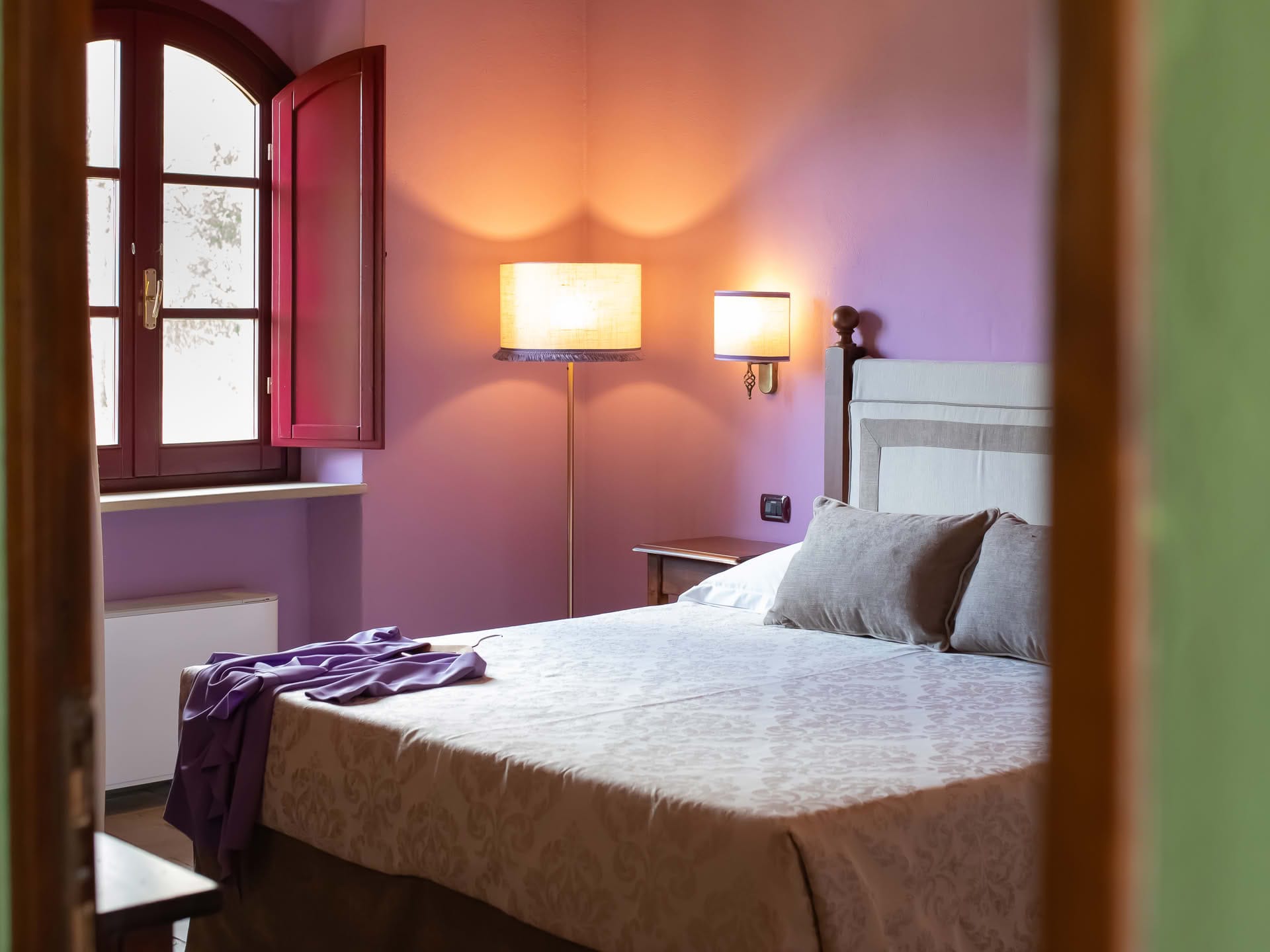 Immagine - c76da912-decc-43c3-9a06-07a11e1ac869