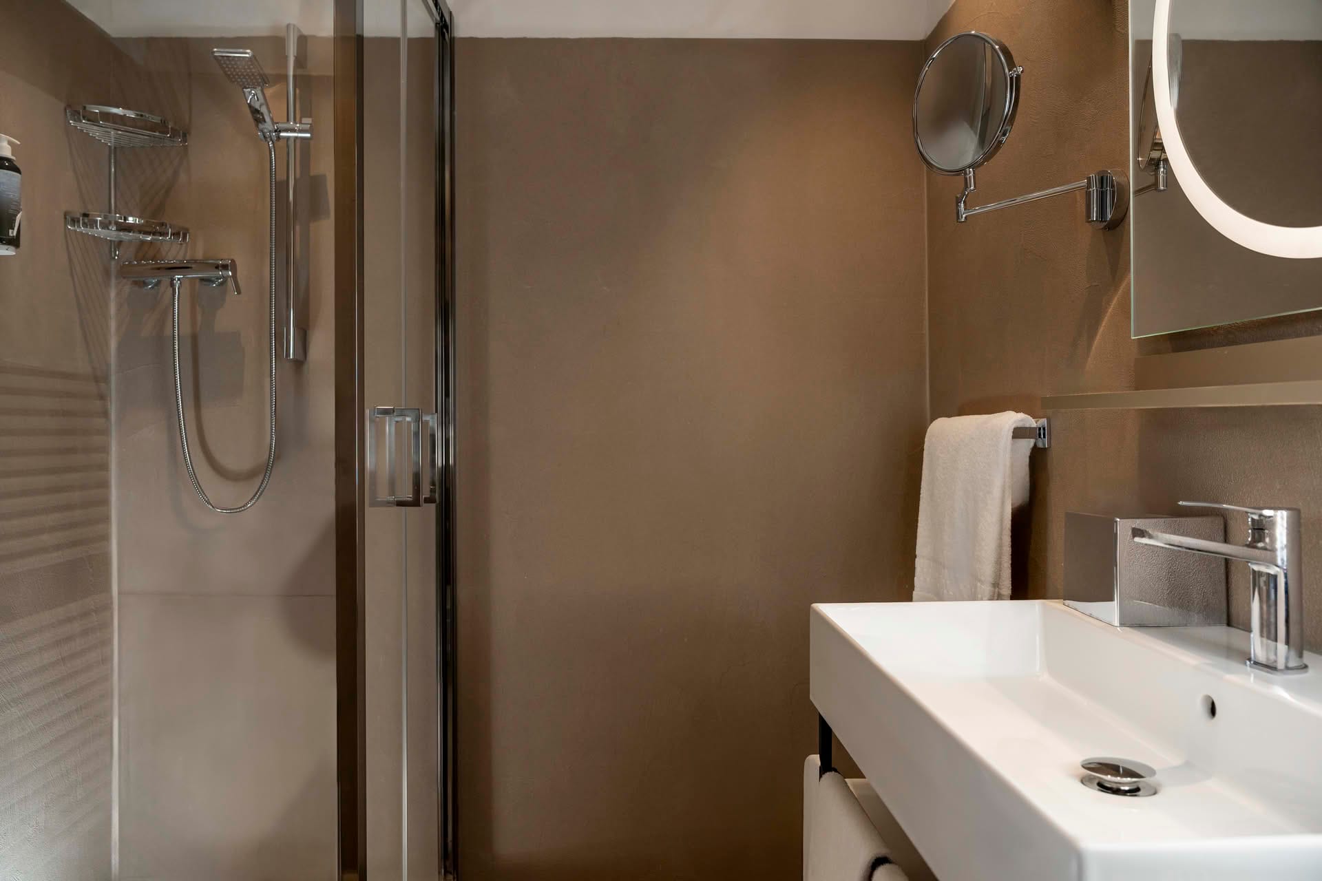 Immagine - f5b93220-8ea5-4644-88f6-13089d897f60