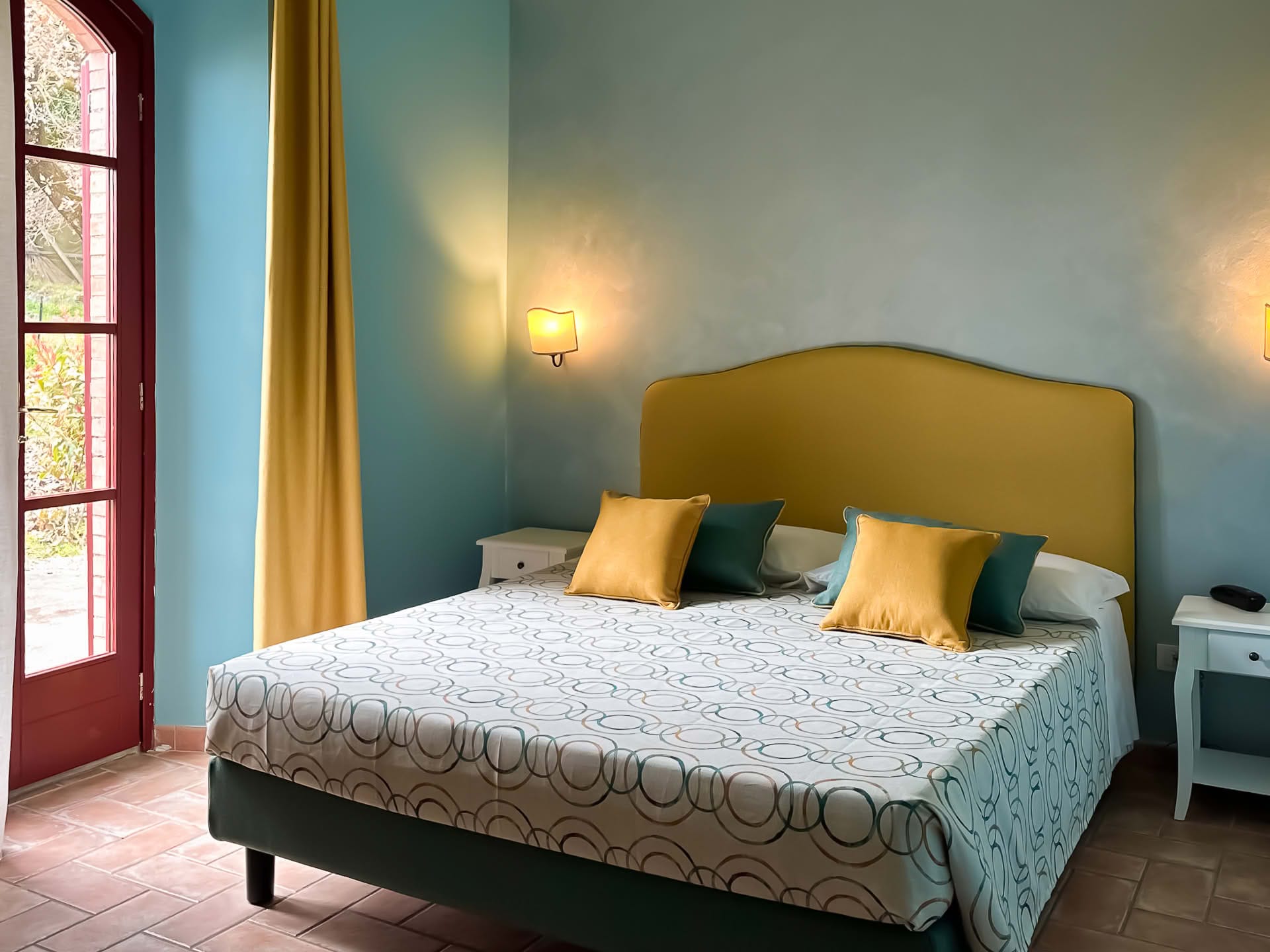 Immagine - e5e268b3-0c65-4d55-b750-48162de6fc74