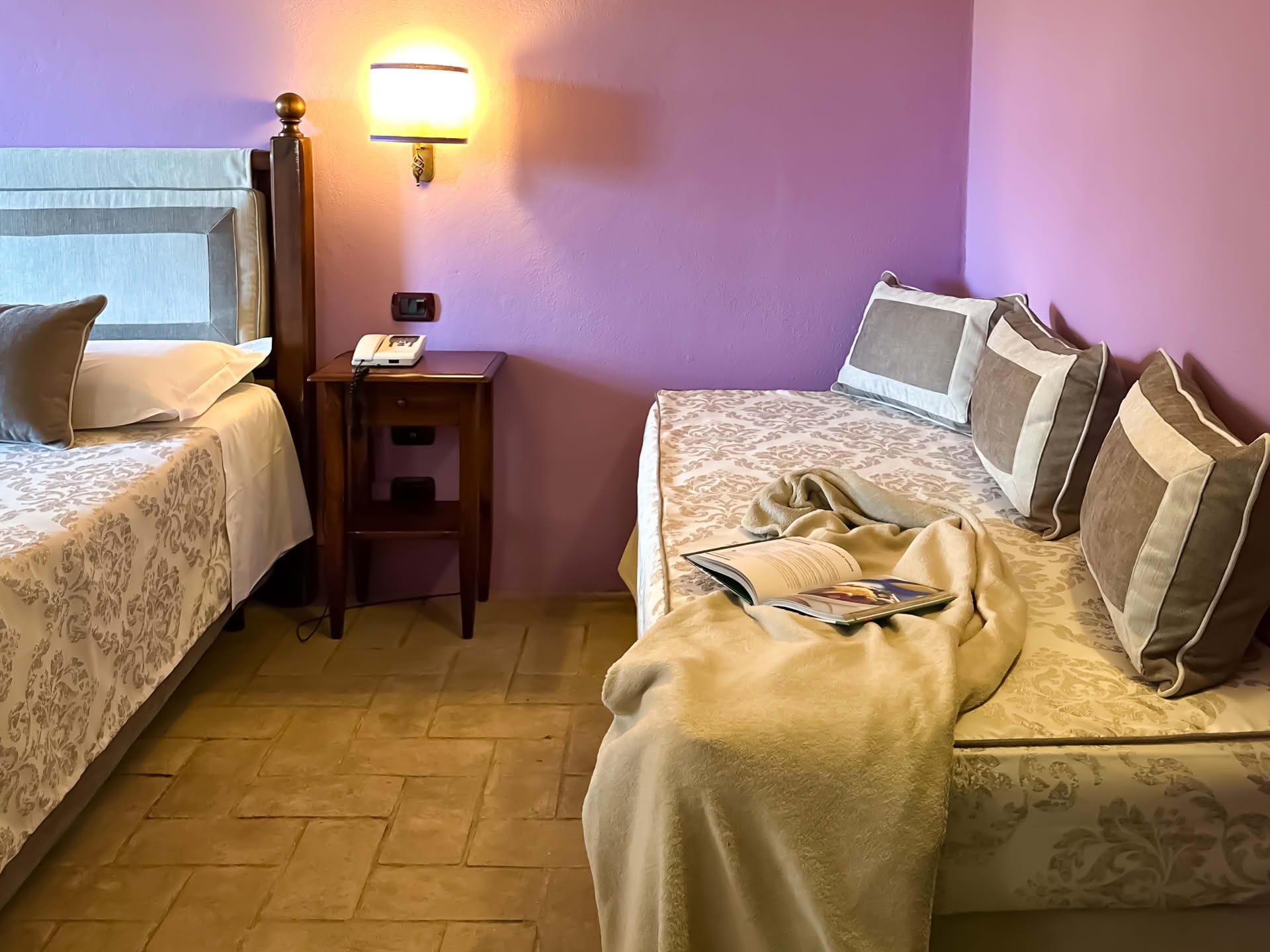 Immagine - 9263833b-e30b-459f-b65f-b9ba5abdc1d6