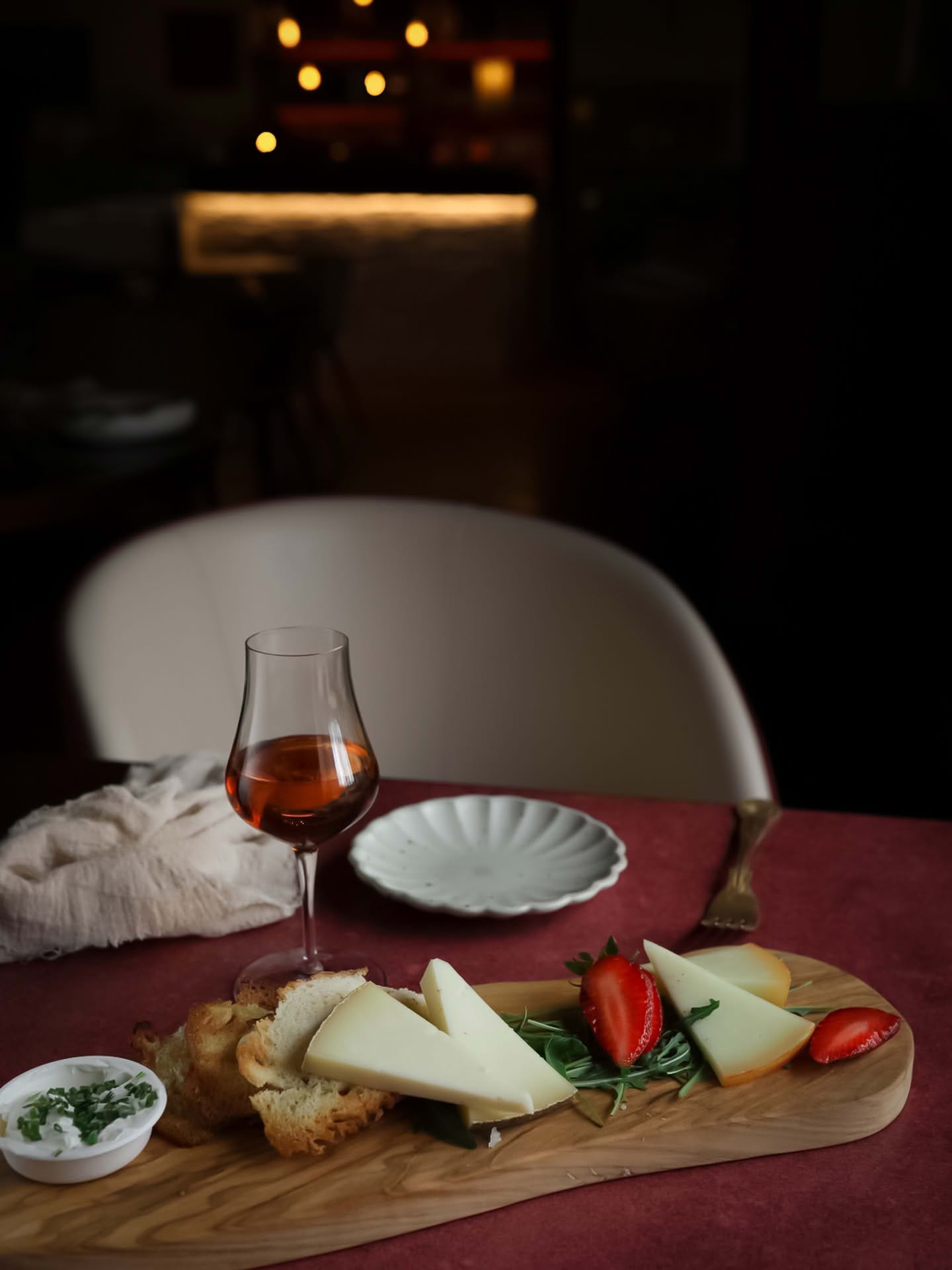 Immagine - edeccdca-7359-4f11-bb70-4dfd5d47e8a5