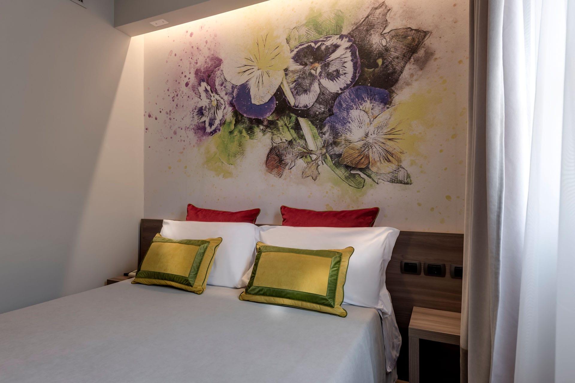 Immagine - 3dbf29b6-03e0-46b5-b14e-a84d825b953c