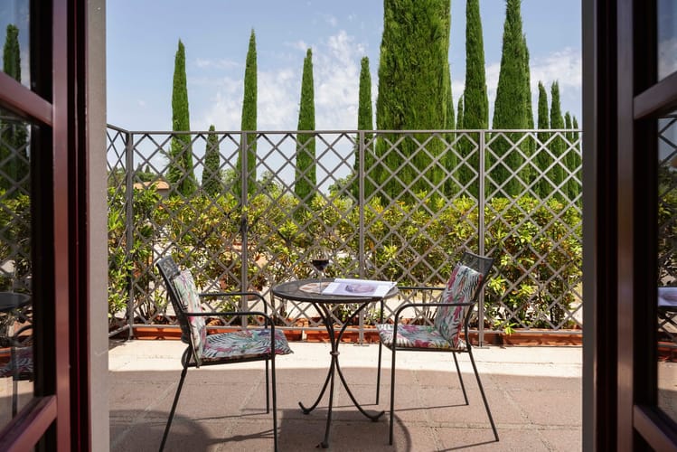 Immagine - f0616279-af4e-481d-b1e0-35120f71c5ea