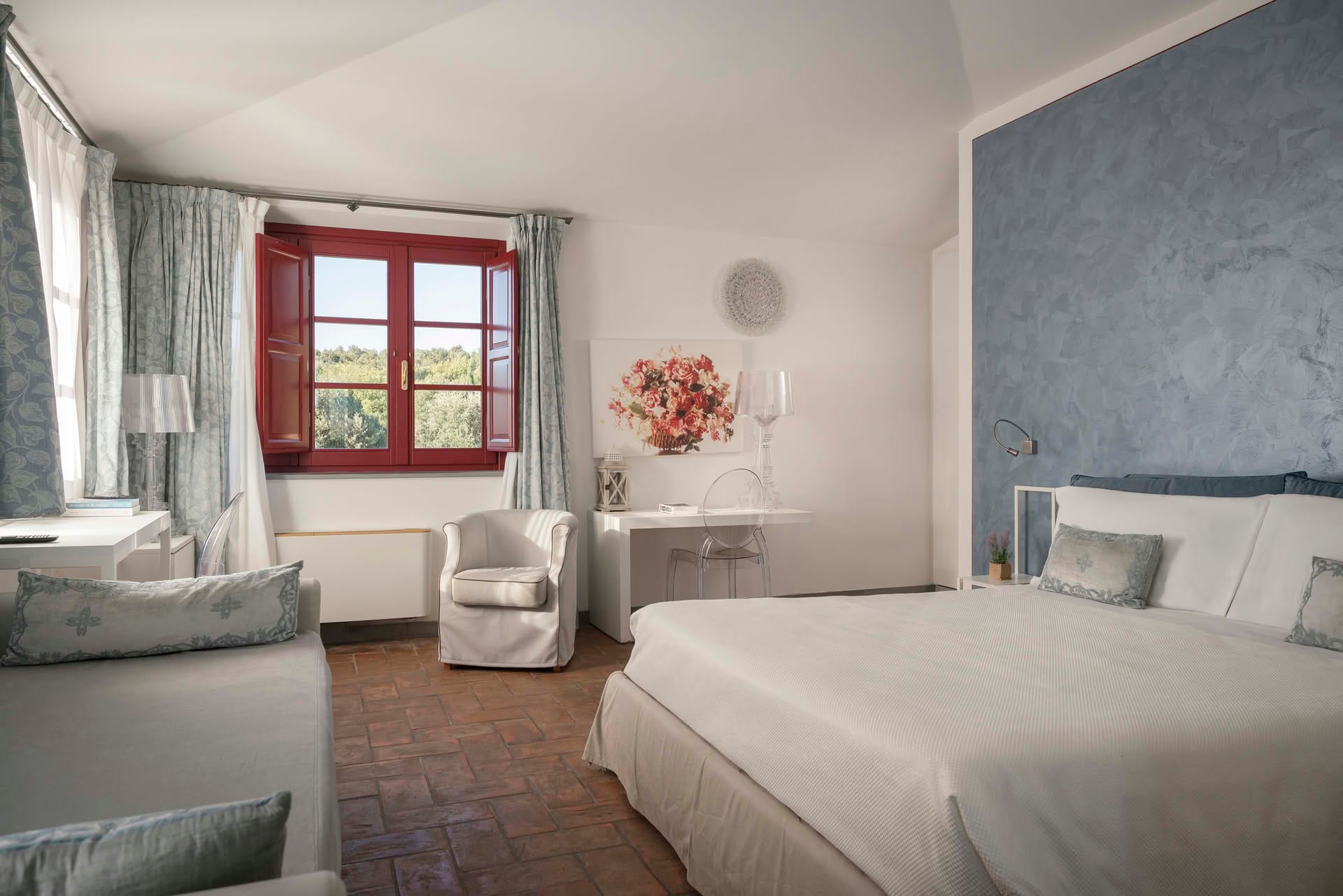 Immagine - 2638c3c6-5bc1-44b8-999c-f1943339aaa1